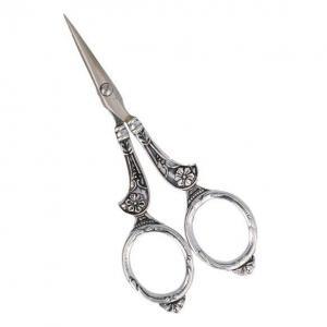 Ciseaux de broderie deluxe 11cm