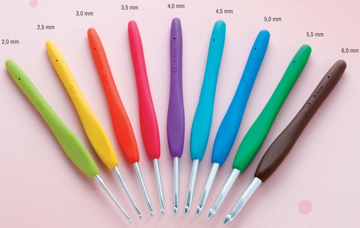 Lot De 5 Clés à Crochet Réglables Avec Poignée Antidérapante - Forme En C Pour Suspensions, Machines-outils