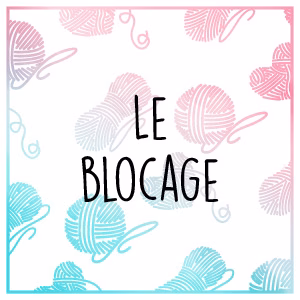 Blocage