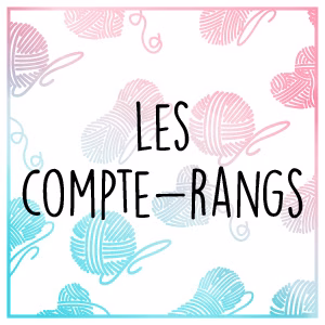 Compte-rangs