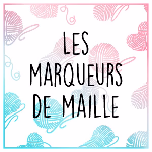 Marqueurs de maille