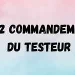 Podcast Crochet n°2 : Les vacances arrivent !