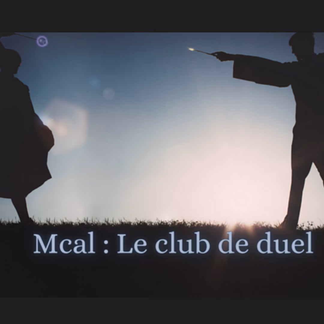Mkal_Le_club_de_duel_carré