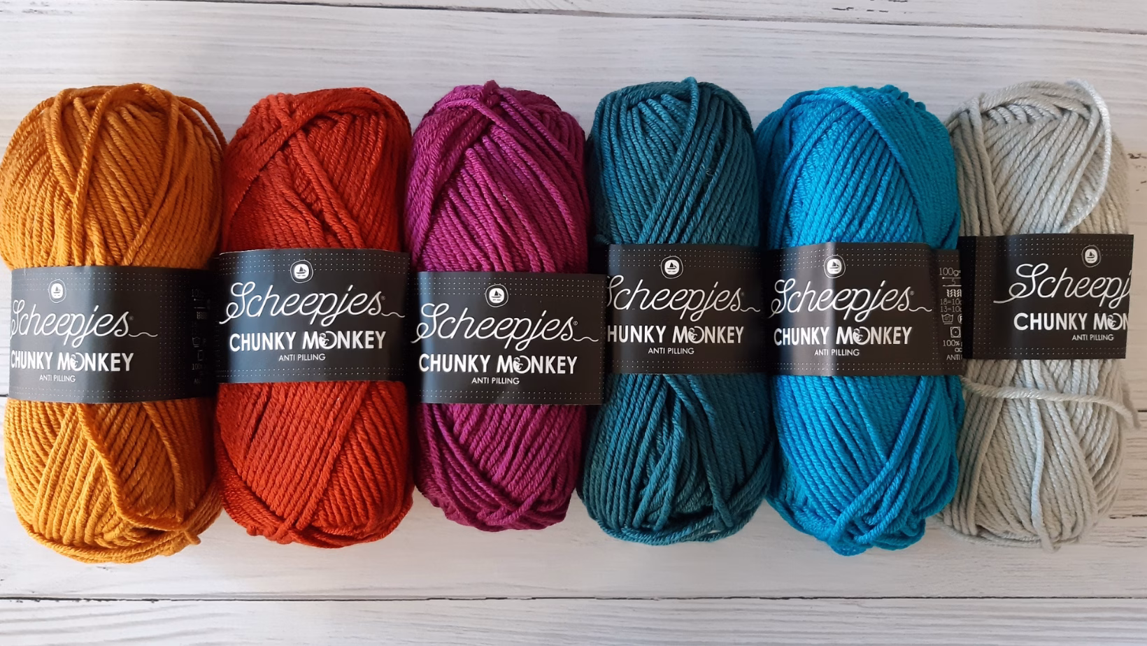 Patron au crochet Bon'Pom le bonnet super facile : le modèle à télécharger – Image 5