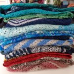 Les crochets Furls