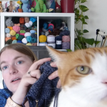 5 bonnes raisons de faire ton échantillon au crochet