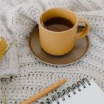 Podcast crochet n°13 : Multiplier les en-cours, c&rsquo;est bon pour le moral !