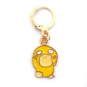Marqueur de maille Pokemon kawaii - Psykokwak