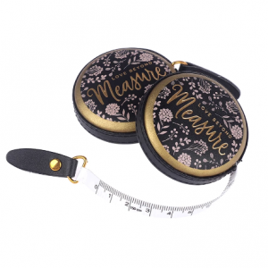 Mètre ruban Gold