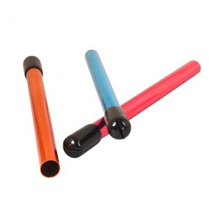 KnitPro - Tube protège-aiguilles