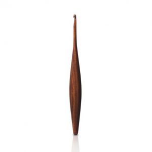 Furls Streamline Rosewood