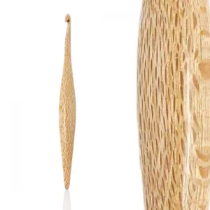 Furls Streamline Oak