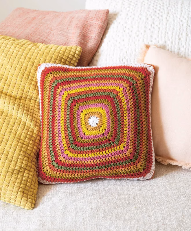 Pop crochet – Image 2