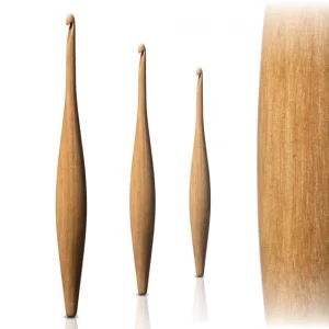 Furls Streamline Camwood