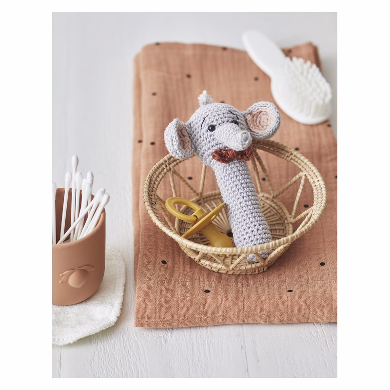 L'univers de Lou au crochet – Image 12