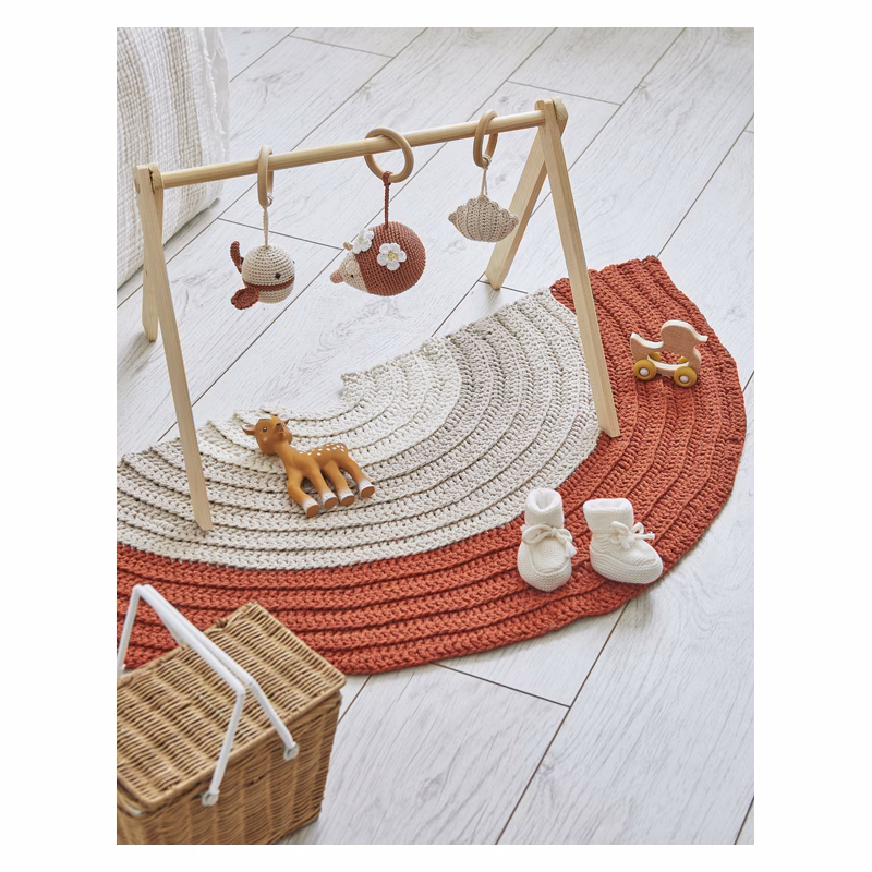 L'univers de Lou au crochet – Image 4