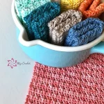 10 modèles pour apprendre le crochet