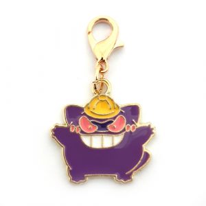 Marqueur de maille les bébés Pokémon - Ectoplasma