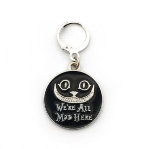 Marqueur de maille Madcat