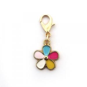 Marqueur de maille Power of flower