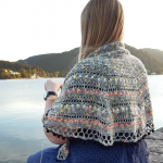 Quels fils choisir pour un top d&rsquo;été au crochet ?