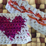 7 modèles de short au crochet pour l&rsquo;été