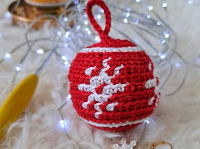 boules-de-noel-etoile-des-neiges