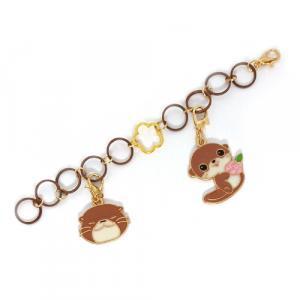 compte-rang love Liloutre la loutre