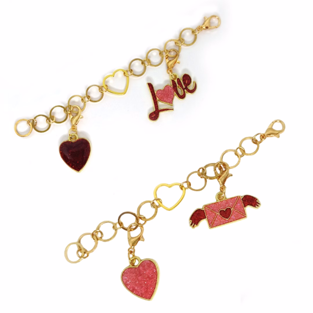 compte-rang love