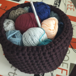 15 modèles de châles originaux au crochet