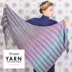 Envie de crocheter un châle qui original ? Découvre 15 modèles de châles originaux au crochet ! Des idées pour booster ta créativité !