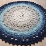 Apprendre à crocheter un amigurumi sans prise de tête | My Woolease