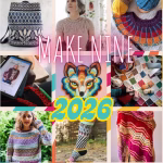 5 projets de crochet solidaire pour allier création et bonne action