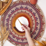 5 projets de crochet solidaire pour allier création et bonne action