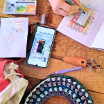 10 astuces pour des amigurumis parfaits : les détails qui changent tout